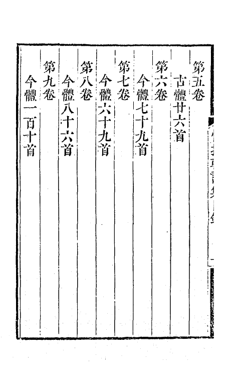 64515-惜抱轩诗集一 (清)姚鼐撰.pdf_第3页
