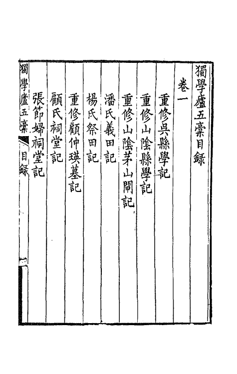 64803-独学庐五稿四 (清)石韫玉撰.pdf_第2页
