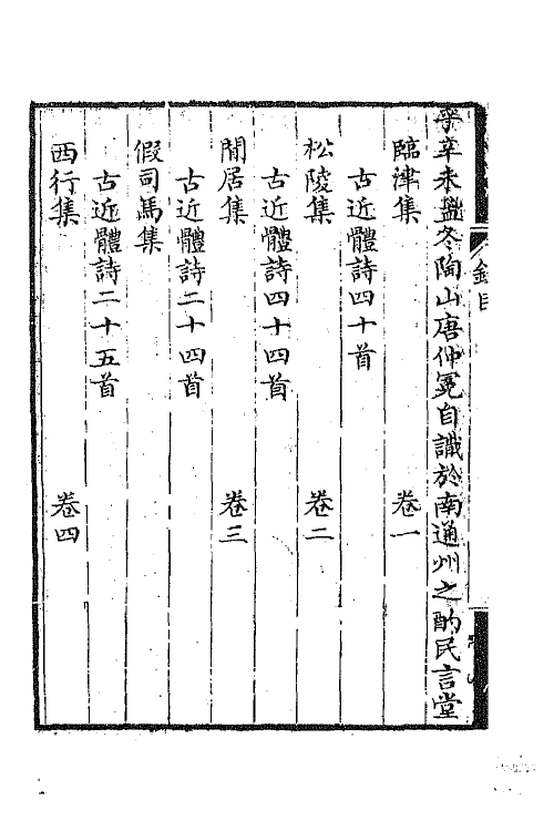 65007-陶山诗录一 (清)唐仲冕撰.pdf_第3页