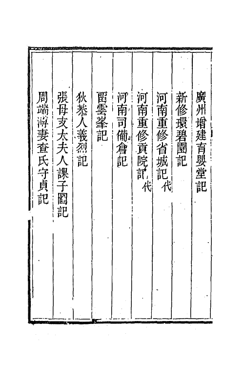 65735-衎石斋记事续槁一 (清)钱仪吉撰.pdf_第3页