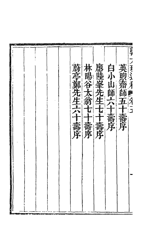 65773-郭大理遗稿三 (清)郭尚先撰.pdf_第3页