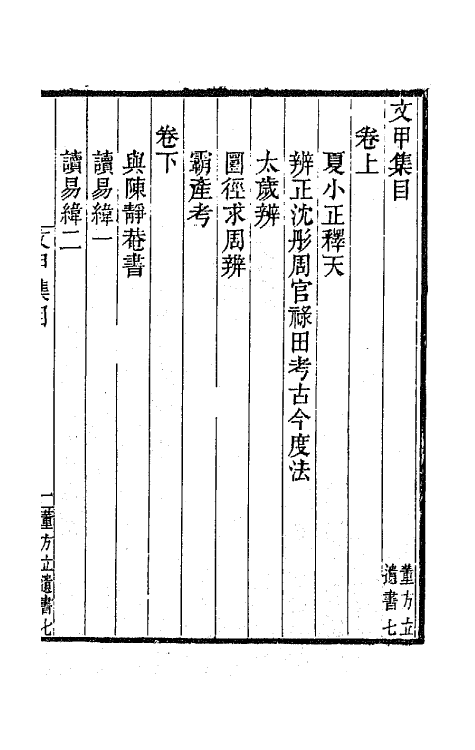 65970_董方立文甲集.pdf_第3页