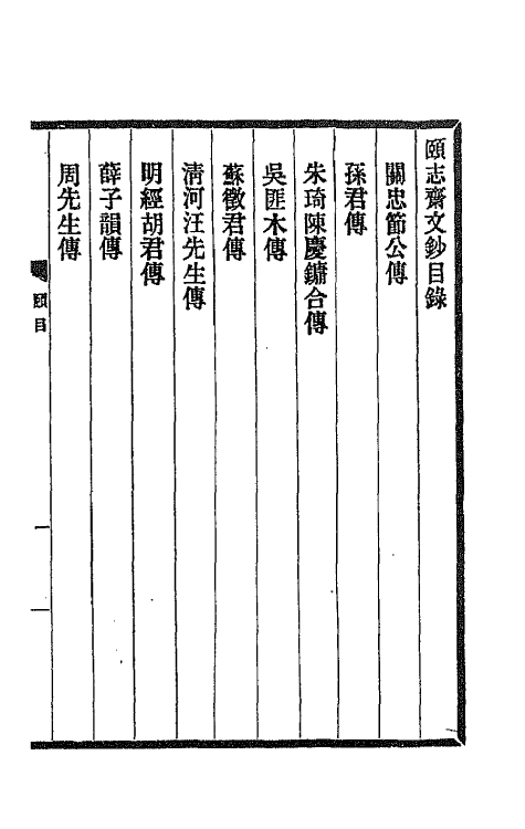 66106_颐志斋文钞.pdf_第2页