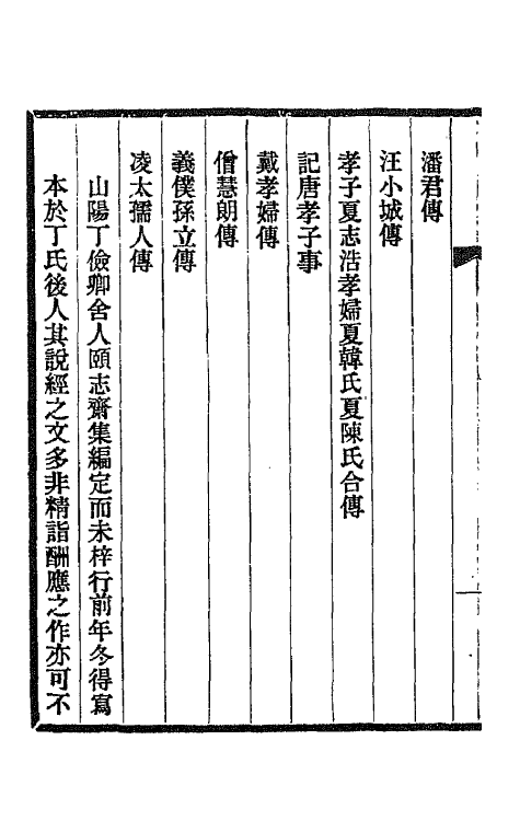 66106_颐志斋文钞.pdf_第3页