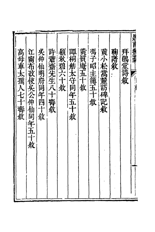 66244-通甫类藁三 (清)鲁一同撰.pdf_第3页