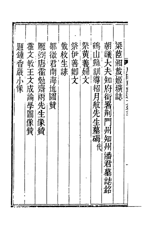66464-尺冈草堂遗集六 (清)陈璞撰.pdf_第3页