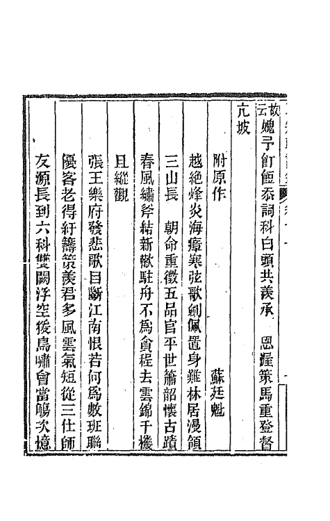 66599-二知轩诗钞七 (清)方浚颐撰.pdf_第3页