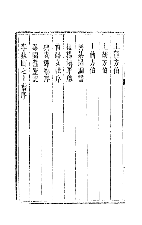 66730_荔隐山房文略.pdf_第3页