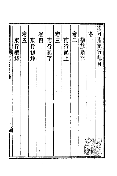 66794-适可斋记行一 (清)马建忠撰.pdf_第2页