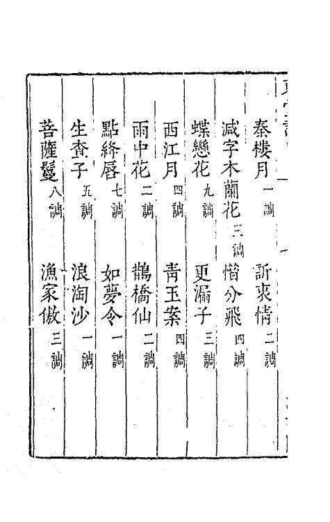67739-宋名家词八 (明)毛晋编.pdf_第3页