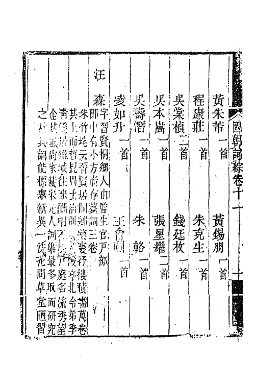 68013-国朝词综五 (清)王昶辑.pdf_第3页
