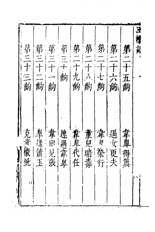 68363-六十种曲一百四 (明)毛晋辑.pdf_第3页