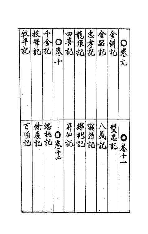 68470-新刻群音类选一 (明)胡文焕辑.pdf_第3页