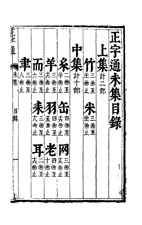 69632-正字通八 (明)张自烈撰.pdf_第2页