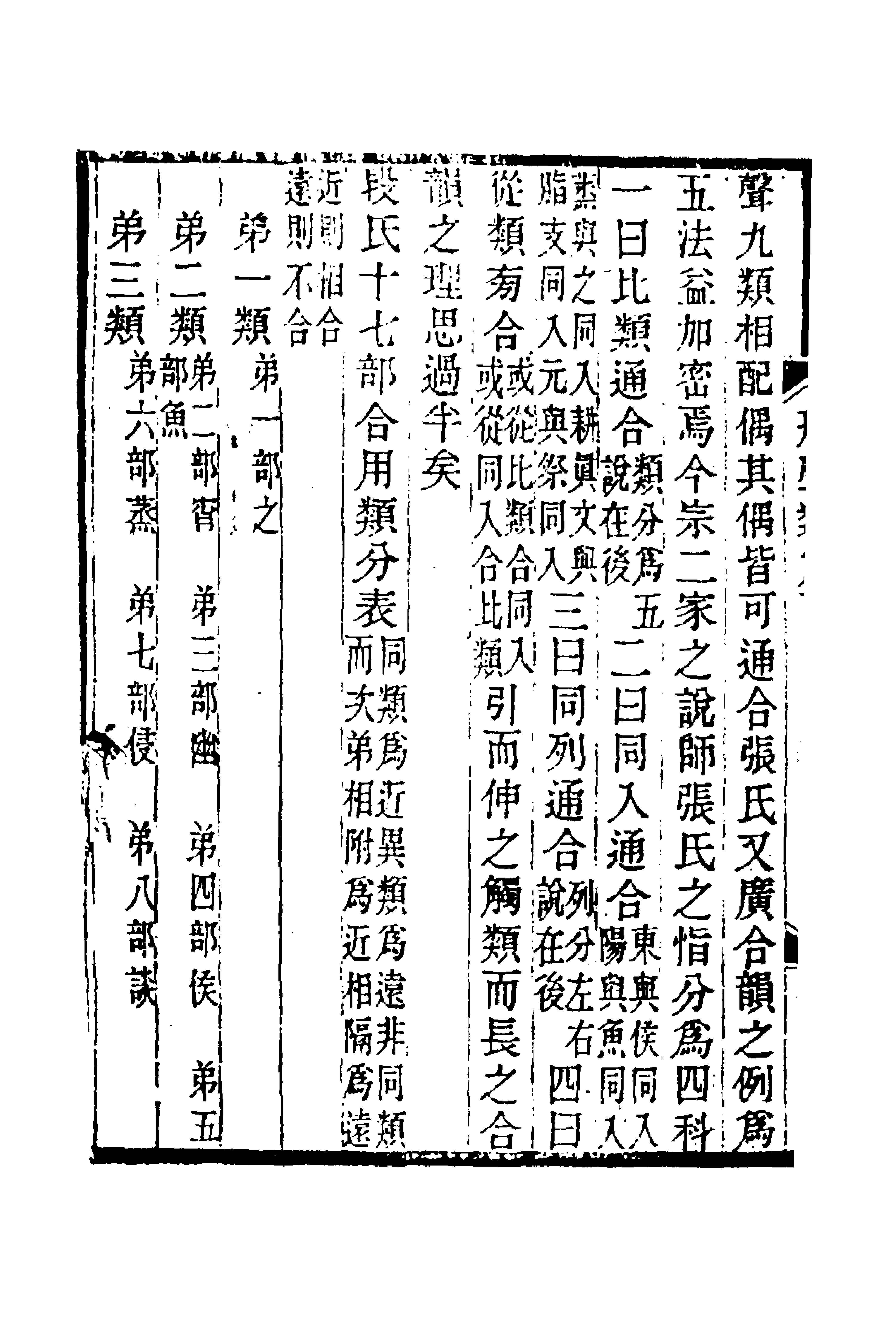 69641-形声类篇二 (清)丁履恒撰.pdf_第2页