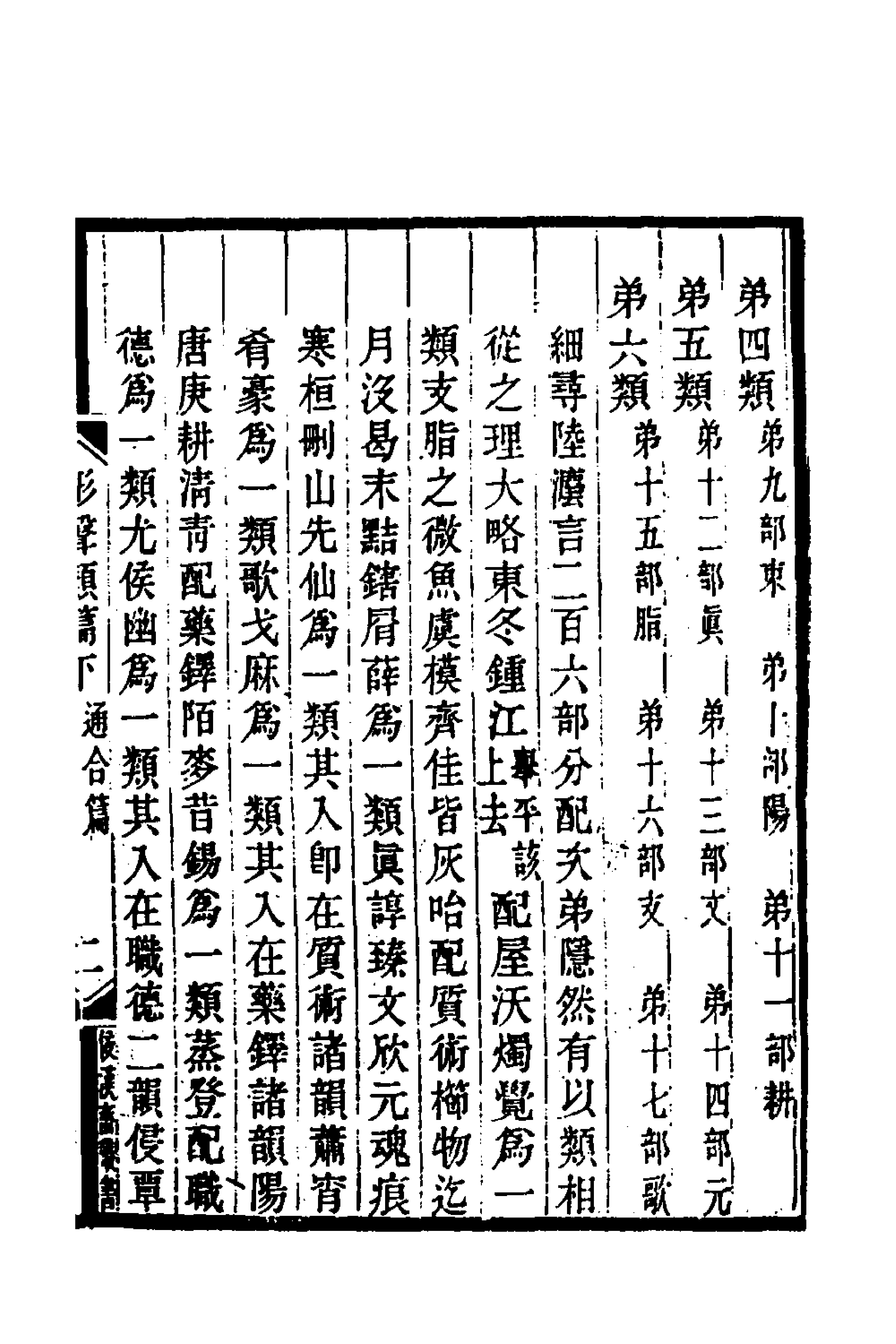 69641-形声类篇二 (清)丁履恒撰.pdf_第3页