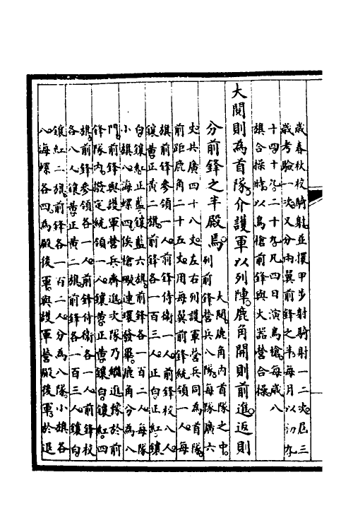 69996-钦定大清会典三十五 (清)昆冈等修.pdf_第3页