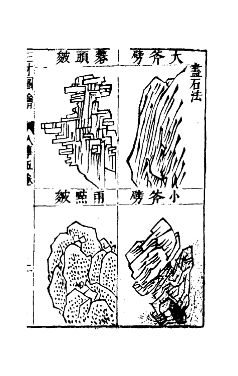 70694-三才图会六十九 (明)王圻 王思义辑.pdf_第3页