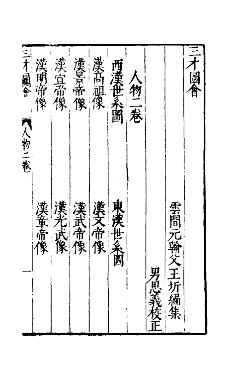 70720-三才图会二十二 (明)王圻 王思义辑.pdf_第2页