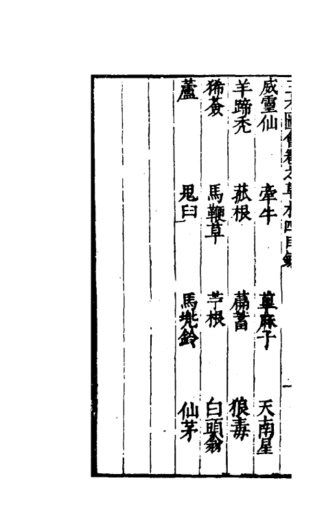 70703-三才图会九十八 (明)王圻 王思义辑.pdf_第3页