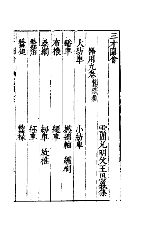 70729-三才图会五十一 (明)王圻 王思义辑.pdf_第2页