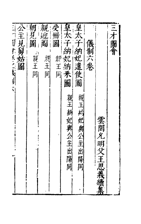 70738-三才图会八十 (明)王圻 王思义辑.pdf_第2页