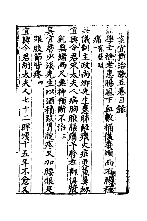 70421-医案五 (明)孙一奎撰.pdf_第2页