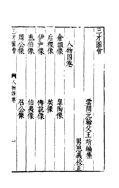 70728-三才图会二十四 (明)王圻 王思义辑.pdf_第2页