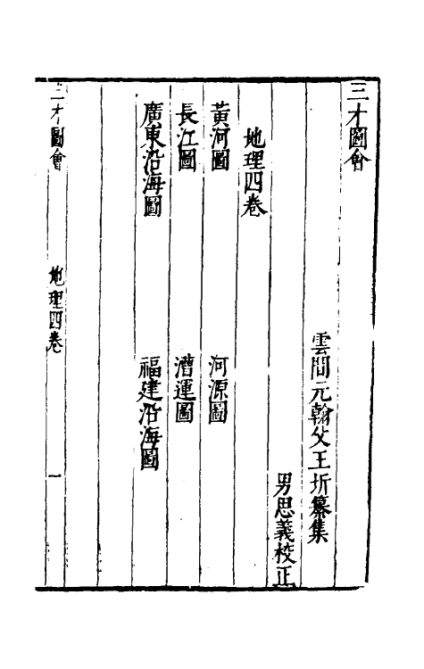 70664-三才图会八 (明)王圻 王思义辑.pdf_第2页