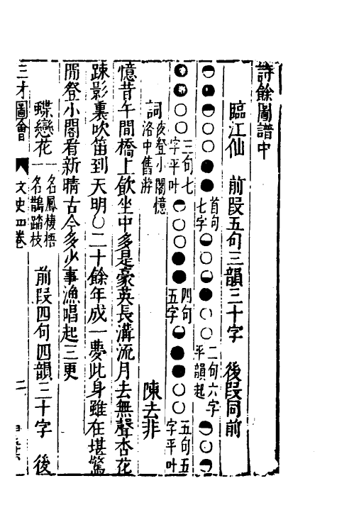 70663-三才图会八十八 (明)王圻 王思义辑.pdf_第3页