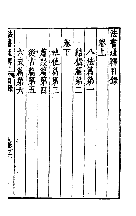 70507_法书通释.pdf_第2页