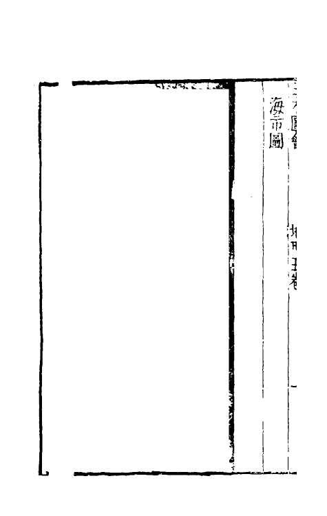 70668-三才图会九 (明)王圻 王思义辑.pdf_第3页