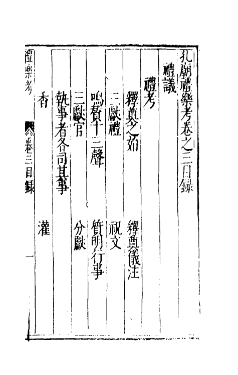 70017-孔庙礼乐考三 (明)瞿九思撰.pdf_第2页