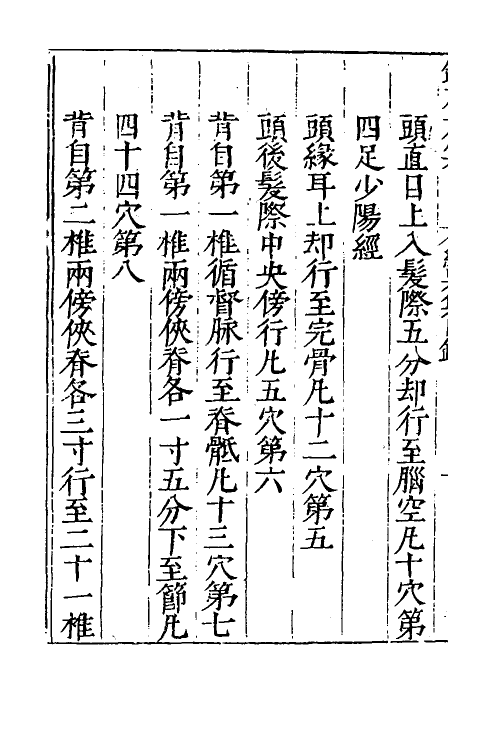 70357-针方六集四 (明)吴昆撰.pdf_第3页