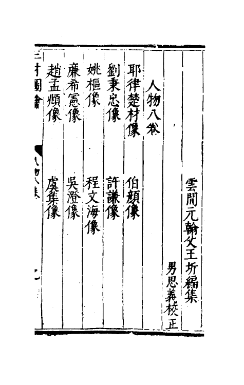 70637-三才图会二十八 (明)王圻 王思义辑.pdf_第2页