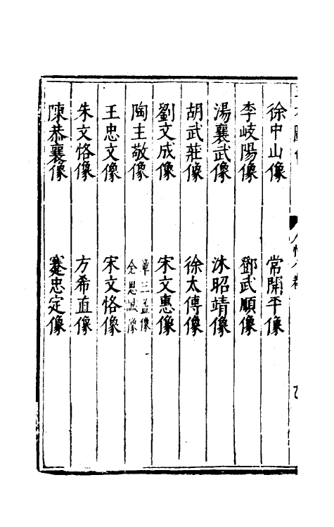 70637-三才图会二十八 (明)王圻 王思义辑.pdf_第3页