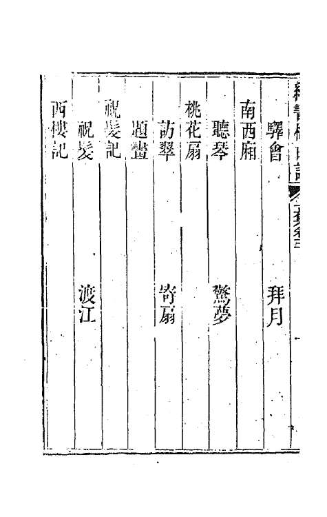 70913-纳书楹曲谱三 (清)叶堂撰.pdf_第3页