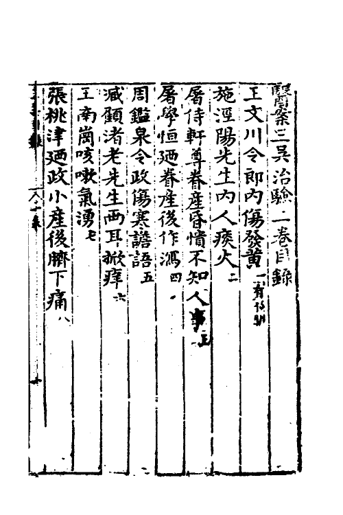 70422-医案二 (明)孙一奎撰.pdf_第2页