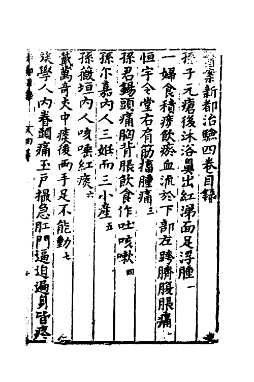 70423-医案四 (明)孙一奎撰.pdf_第2页