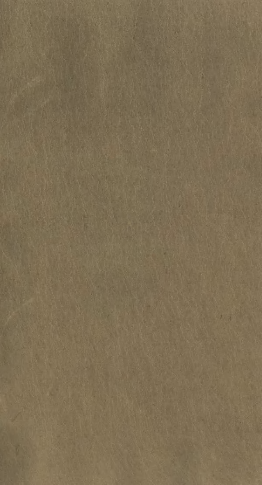 84438-御制數理精蘊_江寧藩署_x3_64-66 .pdf_第1页