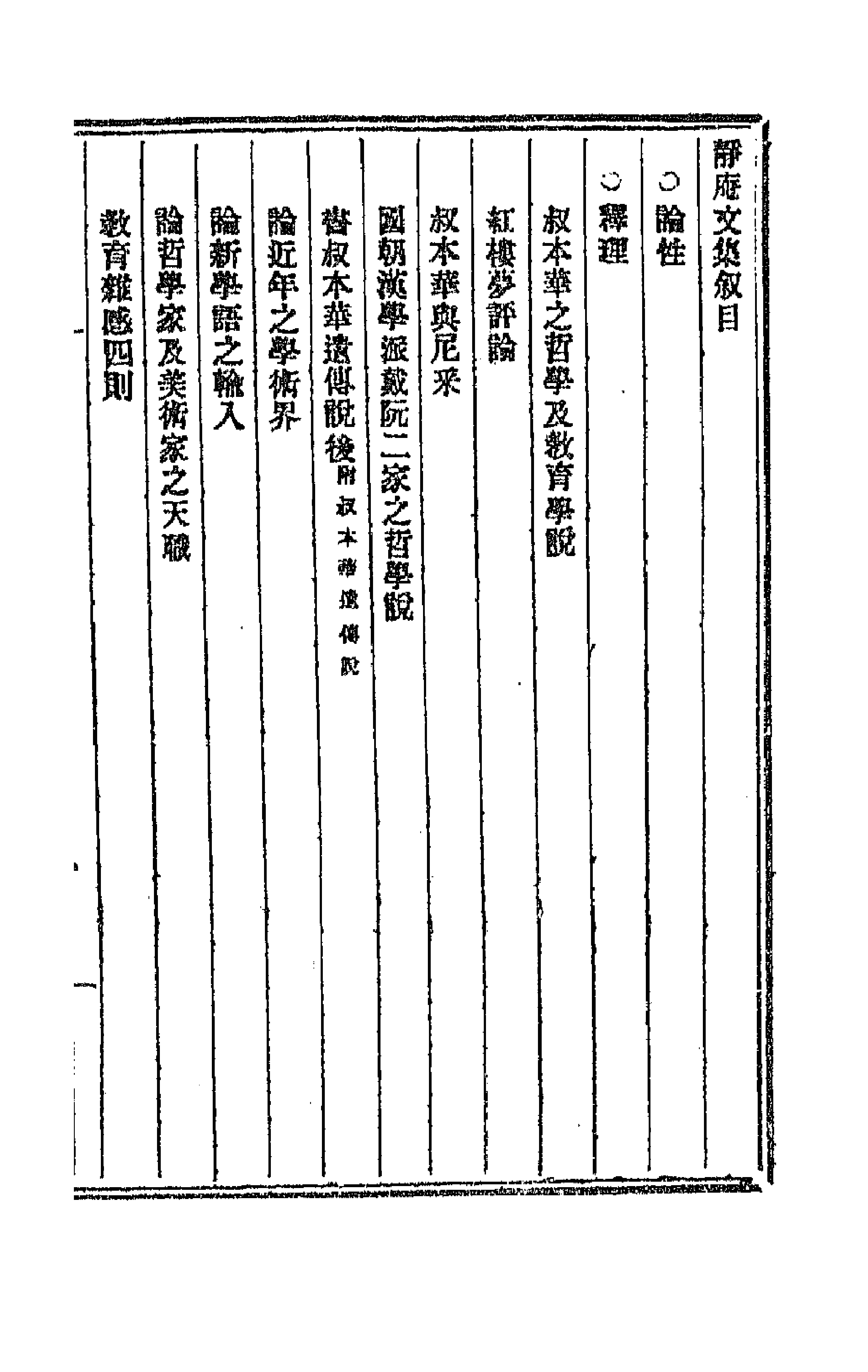70994_静庵文集.pdf_第2页
