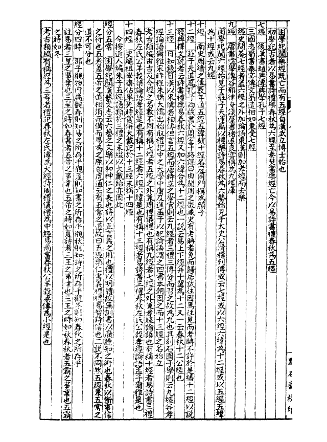 99183-經策通纂策學備纂_陳遹聲點石齋 .pdf_第3页