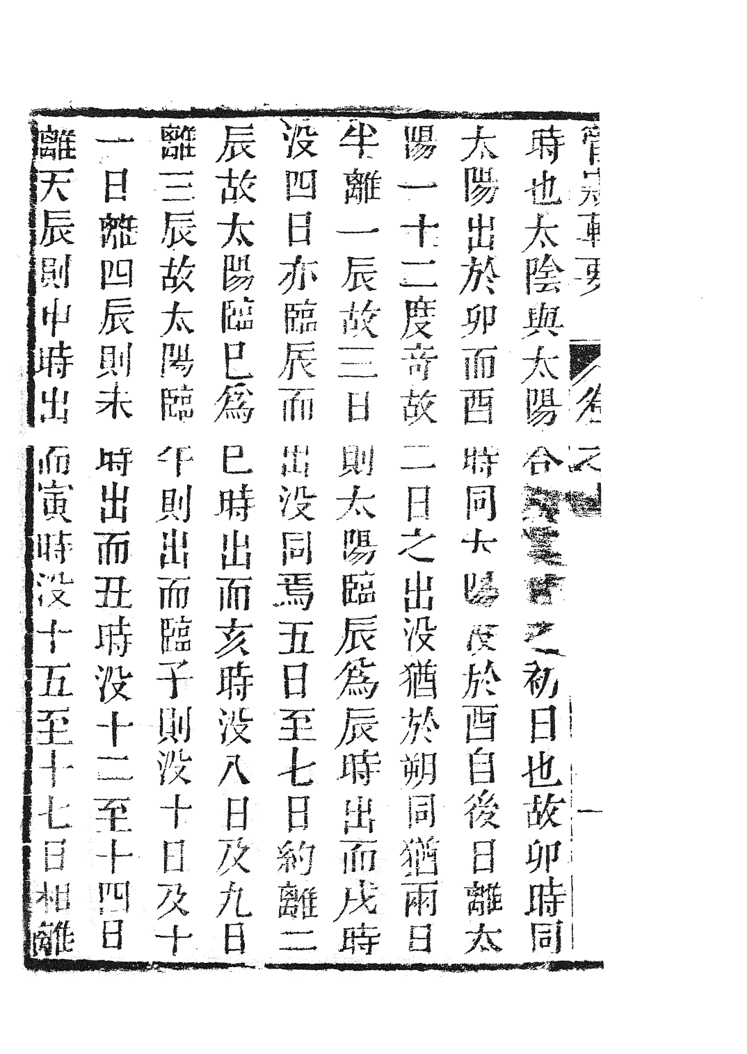 84386-管窺緝要_黃鼎纂清善成堂 .pdf_第3页