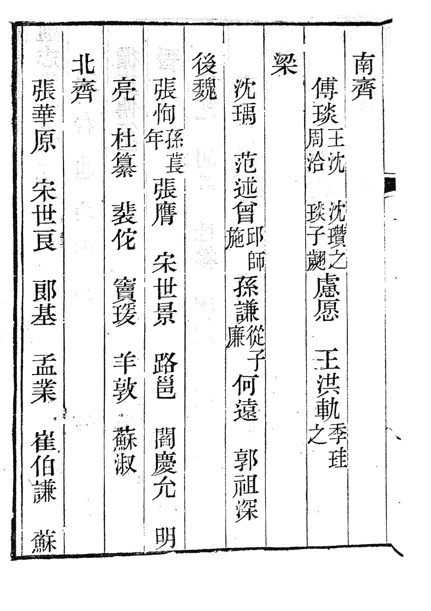 86043-通志_鄭樵浙江書局 .pdf_第3页