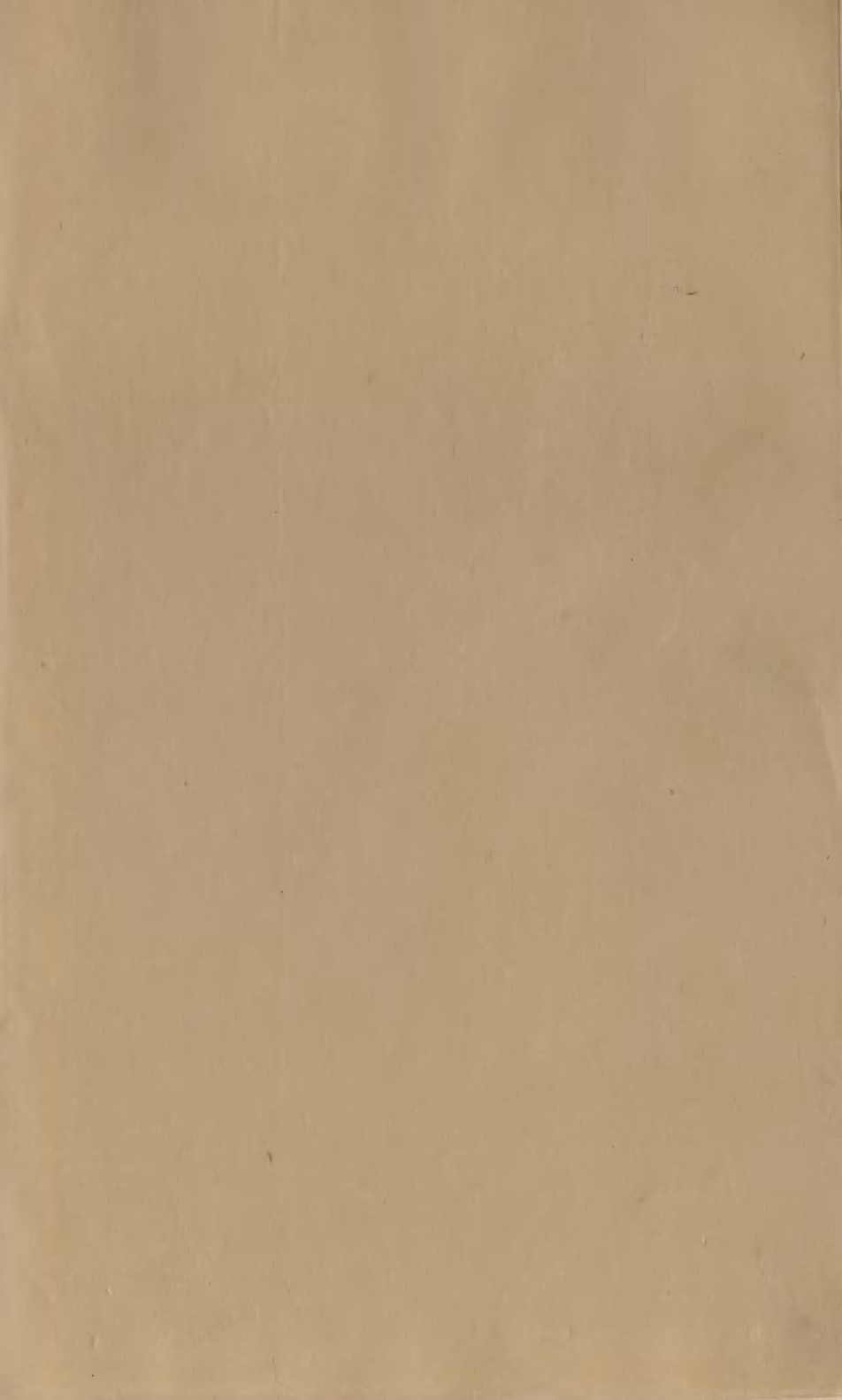 98428-五洲地理志略_王先謙 .pdf_第1页