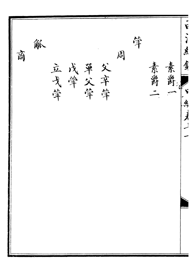 99074-西清續鑒_涵芬樓 .pdf_第3页