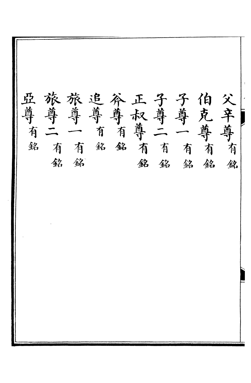 99062-西清續鑒_涵芬樓 .pdf_第3页
