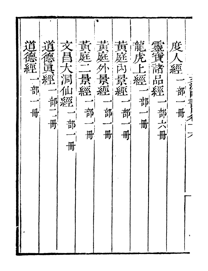 99820-讀書齋叢書戊集文淵閣書目_顧修輯 .pdf_第3页