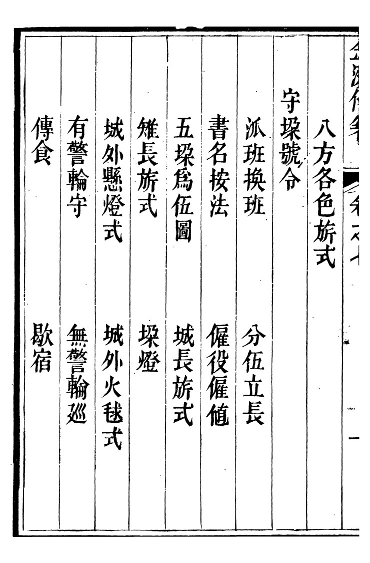 99144-金湯借籌十二籌_李盤琉璃廠 .pdf_第3页