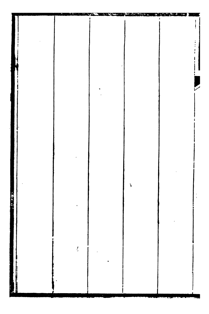 95495-桐城方氏七代遺書_方昌翰桐城方氏 .pdf_第3页